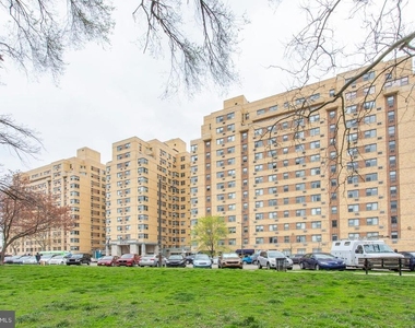 2601 Pennsylvania Avenue - Photo Thumbnail 33