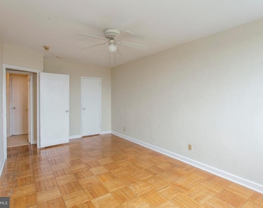 2601 Pennsylvania Avenue - Photo Thumbnail 22