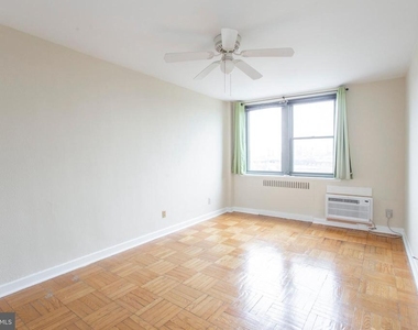 2601 Pennsylvania Avenue - Photo Thumbnail 20