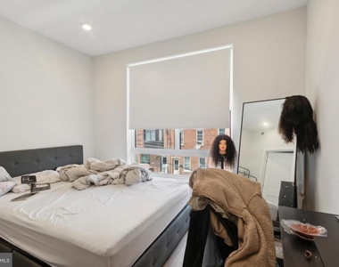 3836 Haverford Avenue - Photo Thumbnail 11