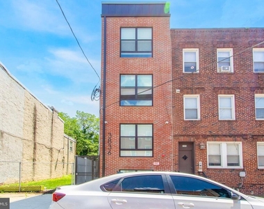 3836 Haverford Avenue - Photo Thumbnail 1