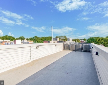 3836 Haverford Avenue - Photo Thumbnail 15
