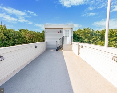 3836 Haverford Avenue - Photo Thumbnail 16