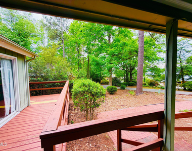 378 Kittery Lane - Photo Thumbnail 5