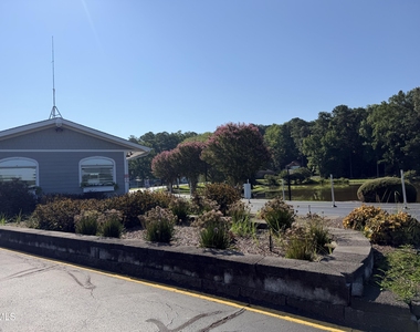 378 Kittery Lane - Photo Thumbnail 20
