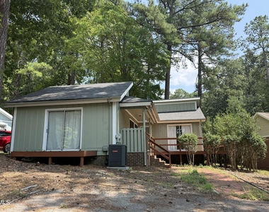 378 Kittery Lane - Photo Thumbnail 32