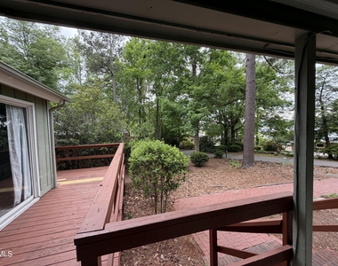 378 Kittery Lane - Photo Thumbnail 7