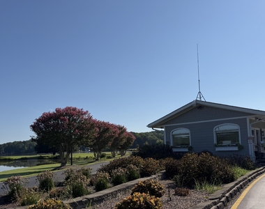 378 Kittery Lane - Photo Thumbnail 21