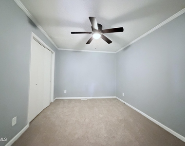 378 Kittery Lane - Photo Thumbnail 30