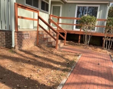 378 Kittery Lane - Photo Thumbnail 1