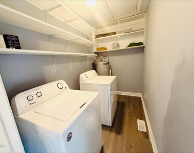 378 Kittery Lane - Photo Thumbnail 16