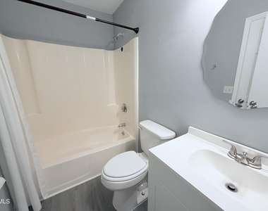 378 Kittery Lane - Photo Thumbnail 25