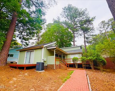 378 Kittery Lane - Photo Thumbnail 18