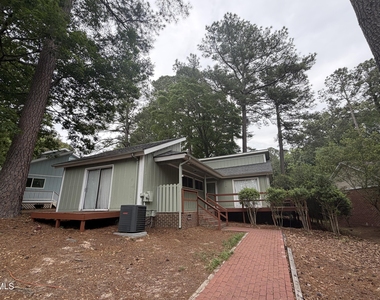 378 Kittery Lane - Photo Thumbnail 6