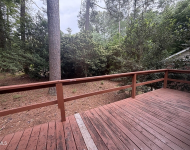 378 Kittery Lane - Photo Thumbnail 5