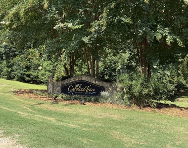 378 Kittery Lane - Photo Thumbnail 7