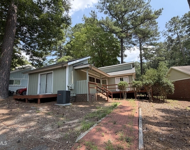 378 Kittery Lane - Photo Thumbnail 33