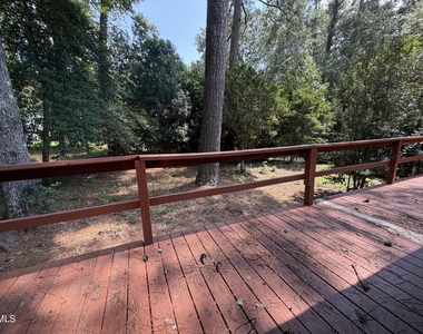 378 Kittery Lane - Photo Thumbnail 29