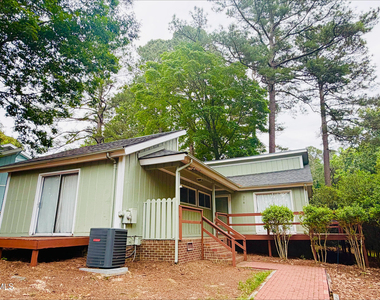 378 Kittery Lane - Photo Thumbnail 2