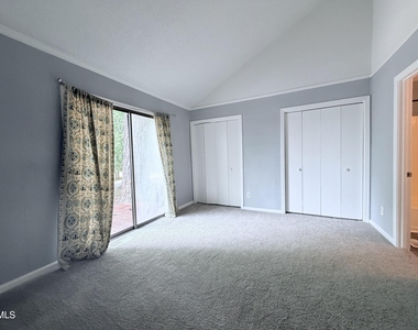 378 Kittery Lane - Photo Thumbnail 24