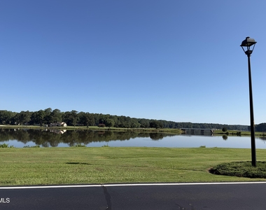 378 Kittery Lane - Photo Thumbnail 23