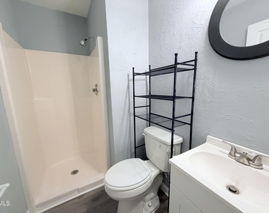 378 Kittery Lane - Photo Thumbnail 31