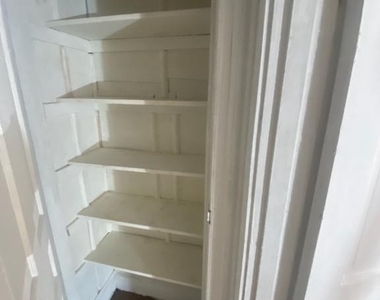 408 N Wanamaker Street - Photo Thumbnail 8
