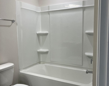 929 Field Ivy Drive - Photo Thumbnail 25