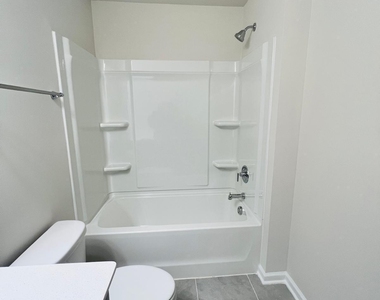 929 Field Ivy Drive - Photo Thumbnail 18