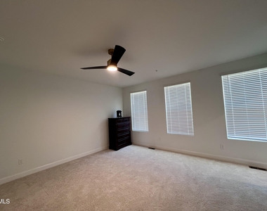 406 Gaston Park Lane - Photo Thumbnail 12