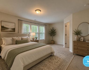 49 E Grove Point Drive - Photo Thumbnail 8