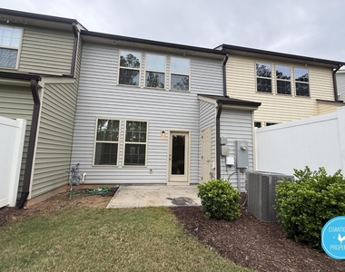 49 E Grove Point Drive - Photo Thumbnail 26