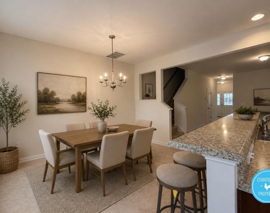 49 E Grove Point Drive - Photo Thumbnail 3