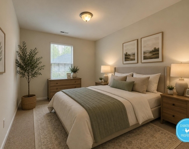 49 E Grove Point Drive - Photo Thumbnail 12