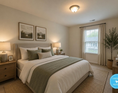 49 E Grove Point Drive - Photo Thumbnail 11