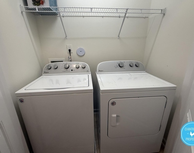 49 E Grove Point Drive - Photo Thumbnail 21