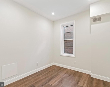 215 N 53rd Street - Photo Thumbnail 12