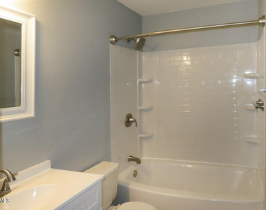 913 Shady Lawn Road - Photo Thumbnail 12