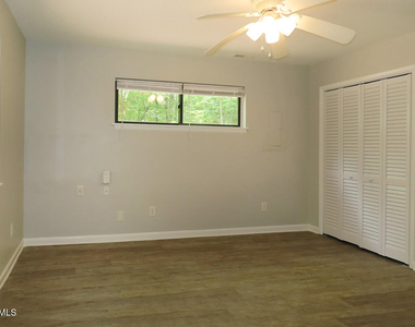 913 Shady Lawn Road - Photo Thumbnail 11