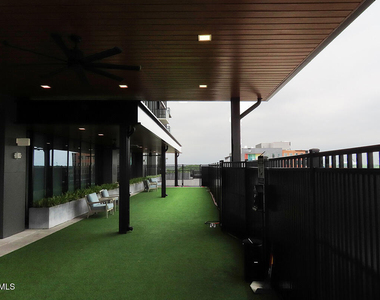 115 Morris Street - Photo Thumbnail 19