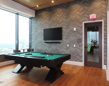 115 Morris Street - Photo Thumbnail 22