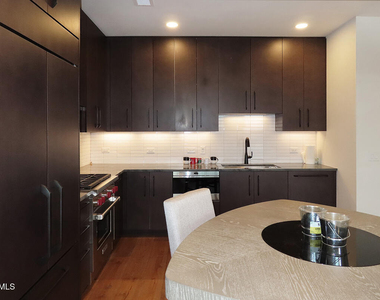 115 Morris Street - Photo Thumbnail 6