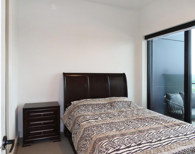 115 Morris Street - Photo Thumbnail 7