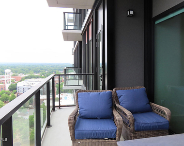 115 Morris Street - Photo Thumbnail 11
