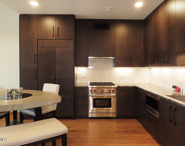 115 Morris Street - Photo Thumbnail 5