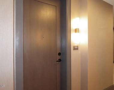 115 Morris Street - Photo Thumbnail 1