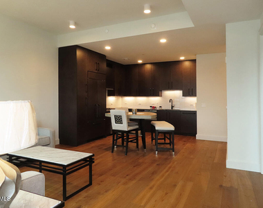 115 Morris Street - Photo Thumbnail 3