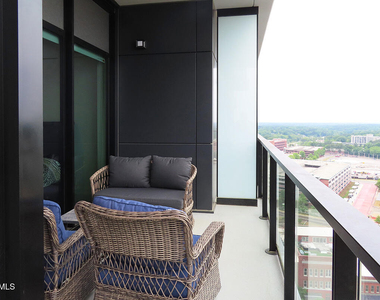 115 Morris Street - Photo Thumbnail 10