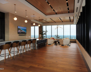115 Morris Street - Photo Thumbnail 24