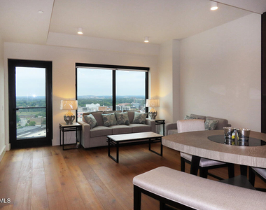 115 Morris Street - Photo Thumbnail 4
